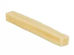 TRIXIE sūrio skanėstas &scaron;unims XS 13.5 cm 30 g