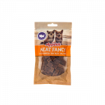 Comfy Appetit triu&scaron;ienos kubeliai skanėstai &scaron;unims 6x100 g