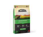 ACANA Senior sausas maistas vyresniems &scaron;unims 11.4 kg