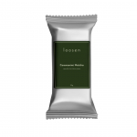 Ceremoninė matcha 35g refill pakelis