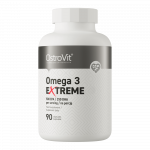 OstroVit Omega 3 Extreme &ndash; 90 kapsulių