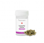LOOSEN GELATO kanapių žiedai &ndash; 10%