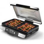 Ninja Sizzle Pro XL kepsninė 1800 W (GX101EU)