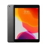 Apple iPad 10.2" 7th Gen (2019) 32GB WiFi (Grade A)