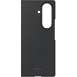 &bdquo;Samsung Carbon Shield EF-XF966&ldquo; dėklas, skirtas &bdquo;Galaxy Z Fold7&ldquo;, su anglies pluo&scaron;to apdaila