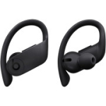 &bdquo;Beats PowerBeats Pro&ldquo; belaidės ausinės &ndash; &bdquo;Apple H1&ldquo; lustas ausinėms ir ausinėms (A klasė)