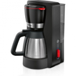Bosch MyMoment TKA6M273 filtrinis kavos aparatas, 1 l, 1200 W