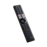 Nuotolinio valdymo pultas ir kojelės televizoriui Xiaomi TV F Pro 32 32" QLED