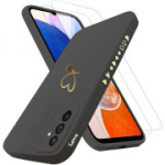 Saugojimas Samsung Galaxy A14 5G/4G