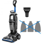BISSELL Revolution HydroSteam kilimų valytuvas 1300 W 3670N