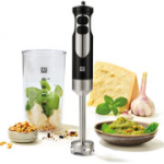 ZWILLING rankinis trintuvas 550 W