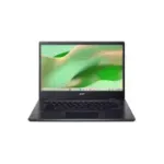 Acer Chromebook 314 14'' (A Grade)