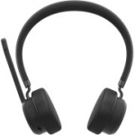 Lenovo 4XD1Q30302 belaidės ausinės