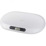 Vaiki&scaron;kos svarstyklės Topcom WG-2490, svorio riba 20 kg