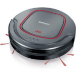 Severin RB7025 Siurbimo robotas dulkių siurblys