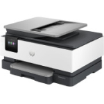 HP OfficeJet Pro 8122e daugiafunkcis spausdintuvas (A GRADE)