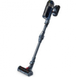 Rowenta X-Force Flex 11.60 belaidis dulkių siurblys, 300 W, &bdquo;Aqua Mop&ldquo;, 45 min. veikimo laikas (С klasė)