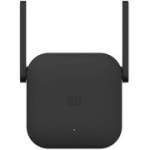 &bdquo;Xiaomi WiFi Extender Pro&ldquo;, 300 Mb/s, 2,4 GHz, &sbquo;Xiaomi WiFi Extender Pro&lsquo;, su jungtimi