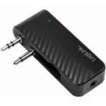 LogiLink BT0061 Bluetooth 5.1 garso siųstuvas