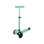 Aest Kids Scooter Mint