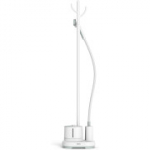 Tefal IT3274 Origin Home garintuvas 1,4 litro Baltas/Eukalipto