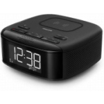 Philips R7705/10 DAB+ FM &bdquo;Bluetooth&ldquo; žadintuvas- radijas