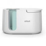 Cricut puodelio presas