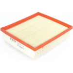 Bosch S0374 oro filtras &ndash; automobilis (A klasė)