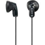 Sony MDR-E9LP ausinės, 3,5 mm lizdas