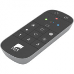 Nuotolinio valdymo pultas EGLO Connect.z Smart Home 2.0