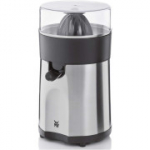 Sulčiaspaudė WMF CE Stelio 85 W