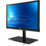 Monitorius Samsung SyncMaster S27A850D 27 ( C GRADE)
