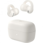 Anker Soundcore C50i atviro tipo ausinės su segtuku, IP55, Bluetooth 6.0