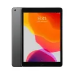 Apple iPad 10.2" 7th Gen (2019) 32GB WiFi (Grade A+)