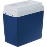 Mobicool Mirabelle MM24 21L 12V elektrinė &scaron;altkrep&scaron;ė (B klasė)