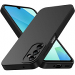 &bdquo;Tenphone&ldquo; dėklas skirtas &bdquo;Samsung Galaxy A16 5G/4G&ldquo;