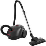 Grundig cilindrinis dulkių siurblys, VCC 3850 A 2,1 l 800 W (A Grade)