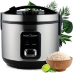 ProfiCook ryžių viryklė PC RK 1285, 700 W