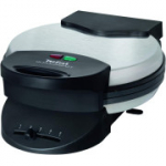 Tefal 310D vaflinis lygintuvas 1000 W
