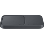 Belaidis įkroviklis Samsung Duo EP-P5400T