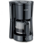 Kavos virimo aparatas Severin 1000 W, (KA 4815)
