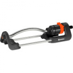 Laistymo sistema Gardena Aqua S (18700-20)