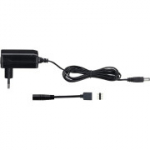 Paulmann 79835 universalus maitinimo &scaron;altinis 12 W, ki&scaron;tukas 230/12 VDC, ap&scaron;vietimo sistema