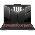 Asus TUF Gaming A16 (2025) 16 (A GRADE)