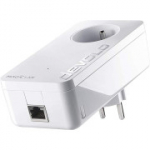 &bdquo;Devolo Magic 1&ldquo; LAN plėtinio adapteris