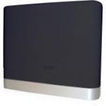 EUR TNT HD sustiprinta antena