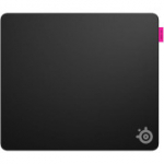 &bdquo;SteelSeries QcK L Performance Speed ​​​​Gaming&ldquo; pelės kilimėlis, 490 x 420 mm