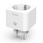 &bdquo;Hama&ldquo; WLAN lizdas su belaidžiu valdymu per programėlę ir balso valdymu, 3680 W