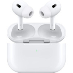 Apple AirPods Pro (2nd Gen) with MagSafe Charging Case (USB-C)(Grade B)
