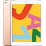 Apple iPad 10.2" 7th Gen (2019) 128GB WiFi + Cellular (Grade B)